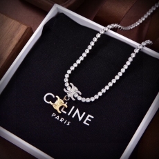 Celine Necklaces